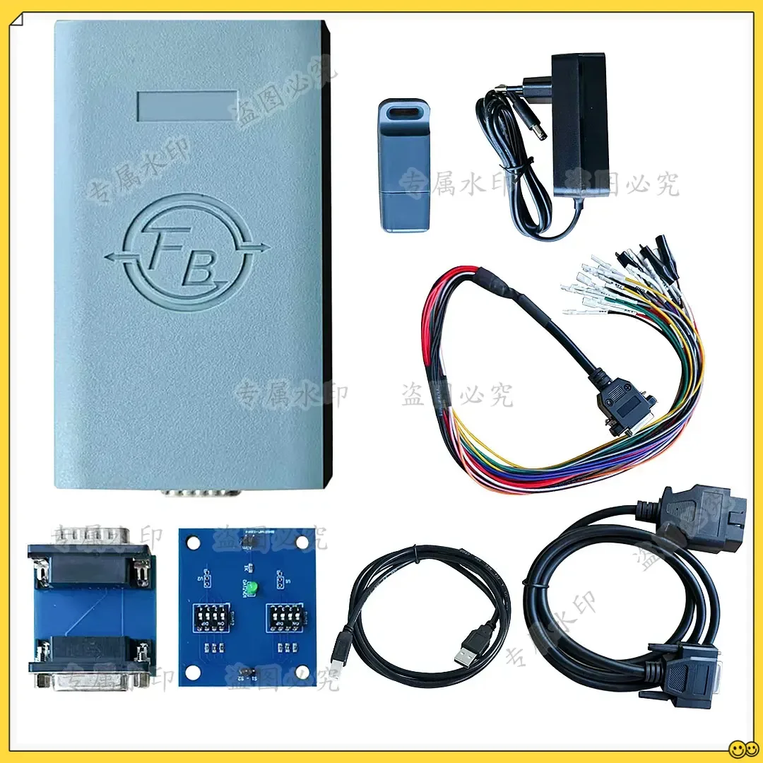 

MTM с расширенными функциями: поддержка ECU и AIRBAG. ПАНЕЛЬ УПРАВЛЕНИЯ. БСИ. ЭПС. особенно для восстановления заводских настроек ECU Mareli.