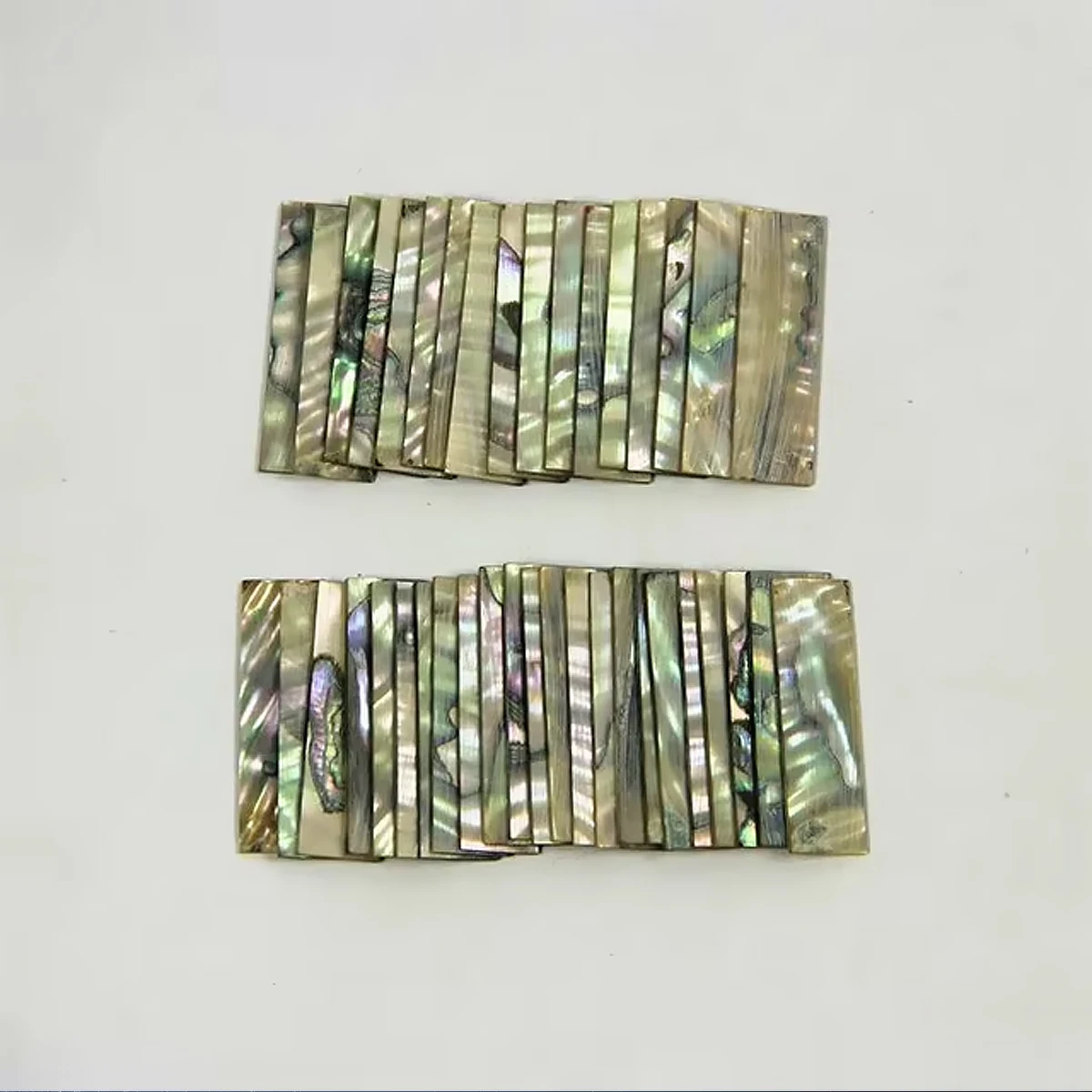 Free Shipping 10 Pc…