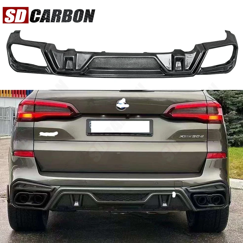 For Bmw Series X5 G…