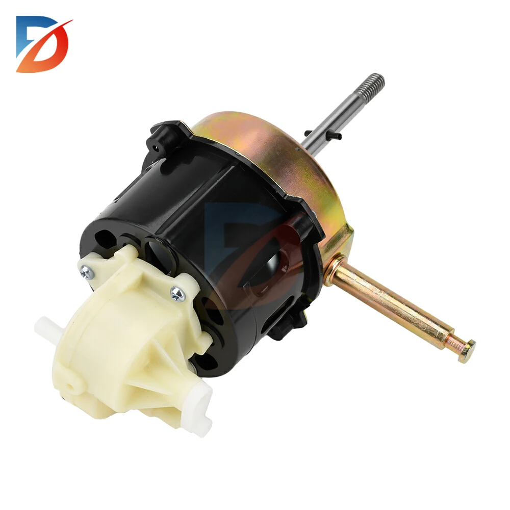 Dc 9-28V 28W Brushl…