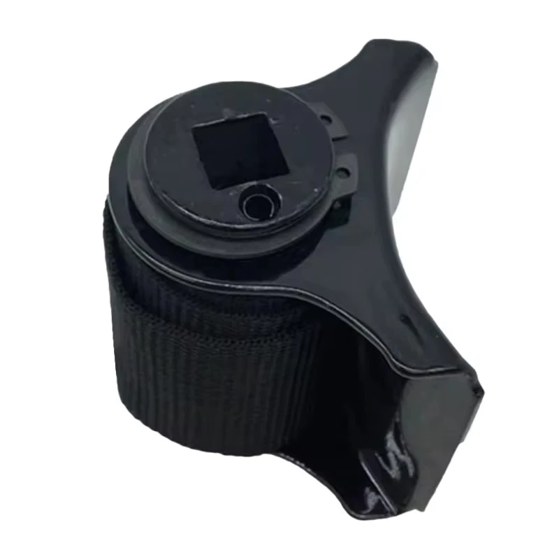 

Экскаватор для гусеничного фильтра, ключ, торцевая ткань, ремень типа двигателя, дизельная сетка, фильтрующий элемент, холст, аксессуары для ключей