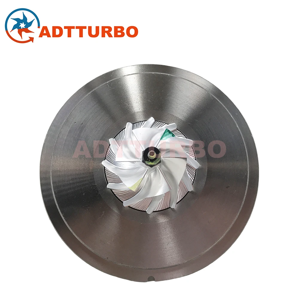 

Turbo Cartridge 870760 MFS Billet MGTB14Z 870760-0004 548309545 Turbine CHRA 870760-0014 For Datong For Buick Roewe 1.5T Engine