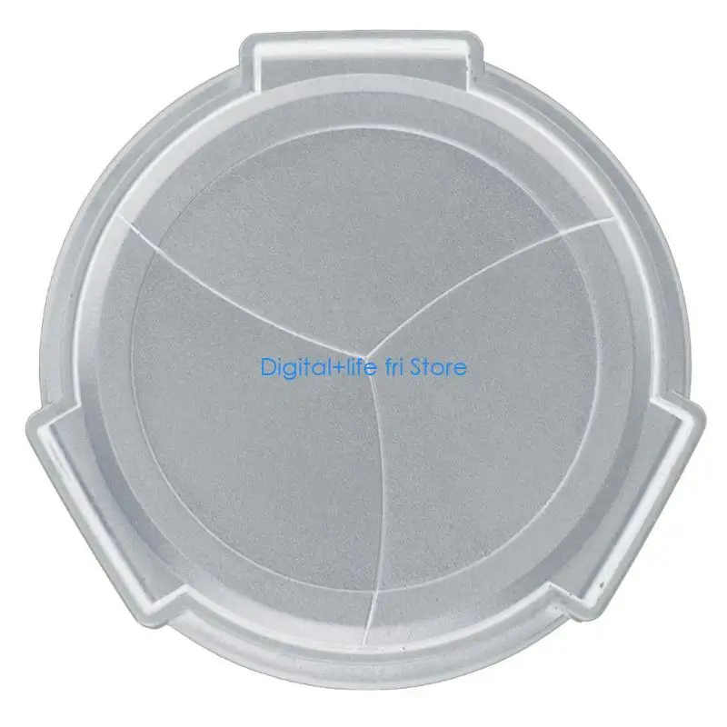 E06D Lens Caps Self…