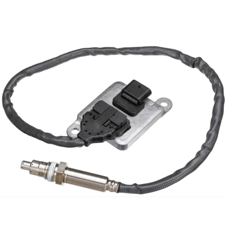 Cross-border 5WK96610L1175871290312VNOXSENSOR Nitrogen Oxygen Sensor High Precision