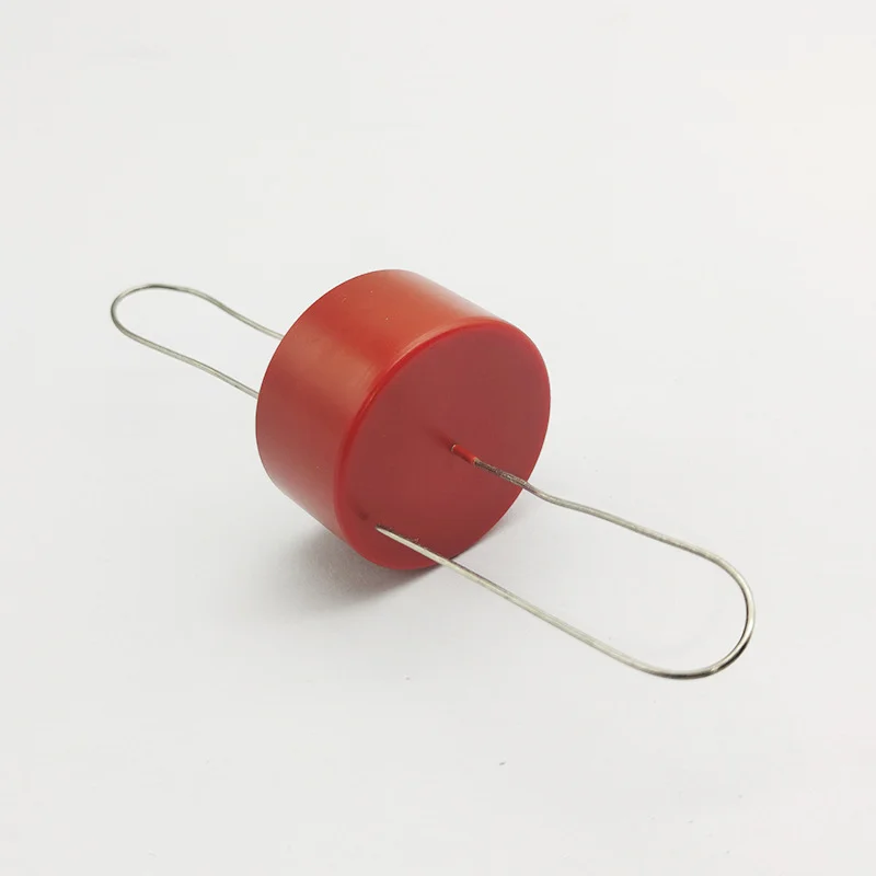 DAWNCAP-MZ 30KV 102K 202K  222K X-ray equipment power supply high-voltage ceramic capacitor