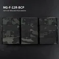 BCP