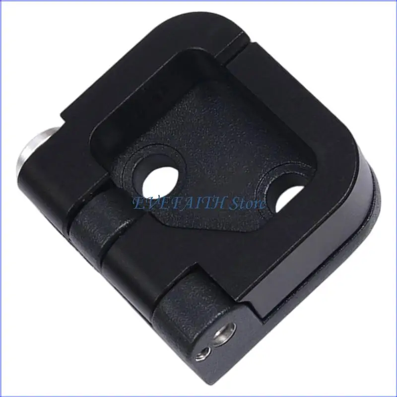 

124Б доработал аксессуары алюминиевый крюк для шлема крюк для хранения багажа легкая установка