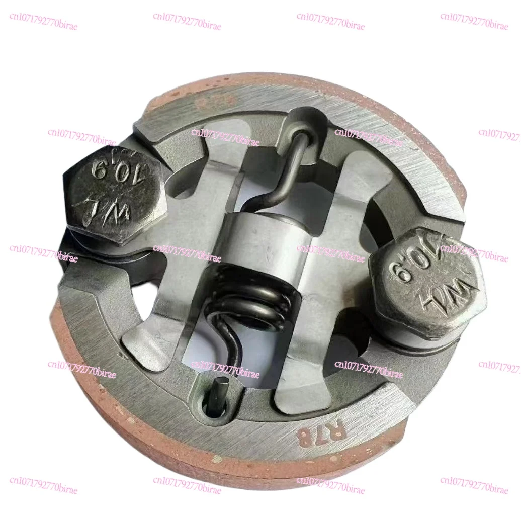 

TJ45E/TJ53E Clutch TJ45 TJ53 Cutting Machine Accessories Original Style