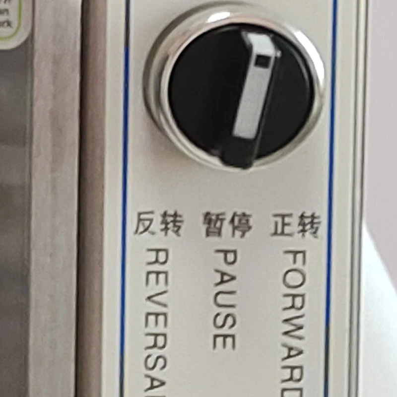 

Коммерческая электрическая печь для блинов и панкейков, электрическая жаровня для китайских жареных булочек, электрическая жаровня для лапши чау-мейн и пельменей