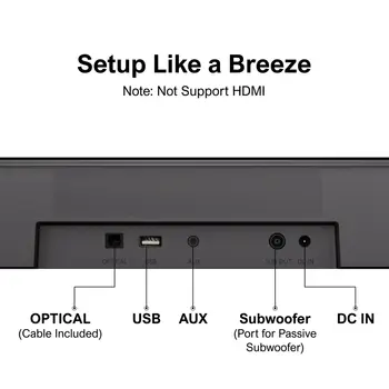 12 best sales Jbl pc - №4