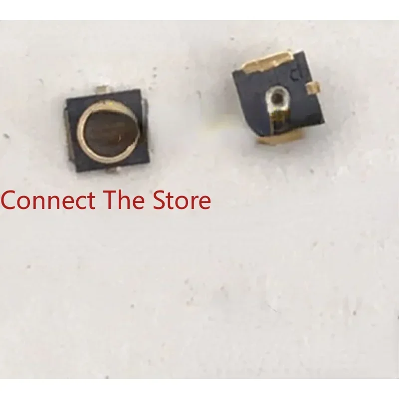 

7PCS HZBS050-05503GA0 New connector terminals