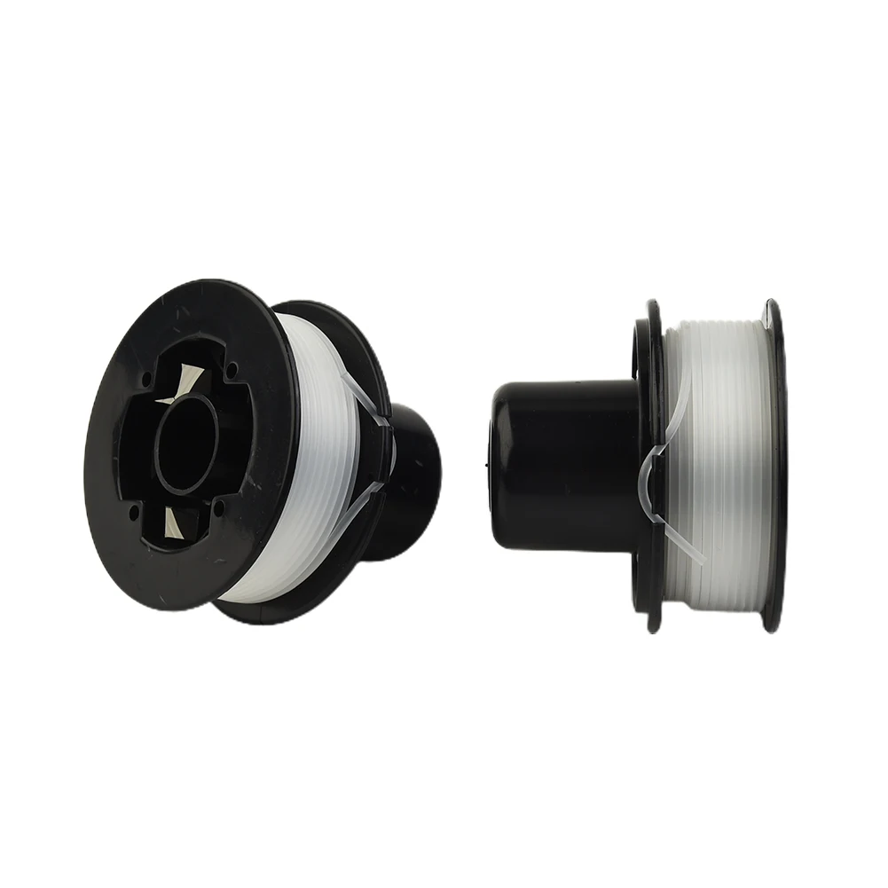 Achieve Professional Trimming Results with the Trimmer Heads For A6226 GL250 GL310 GL360 Achieve Professional Trimming