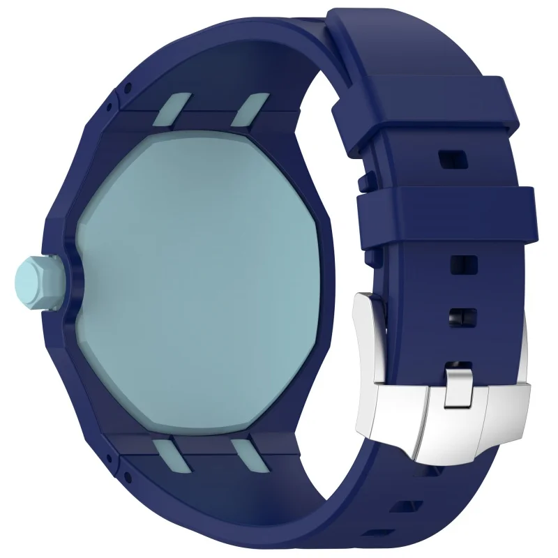 Thumbnail 2 - #24 Cheapest Watchbands Deals You Can Get