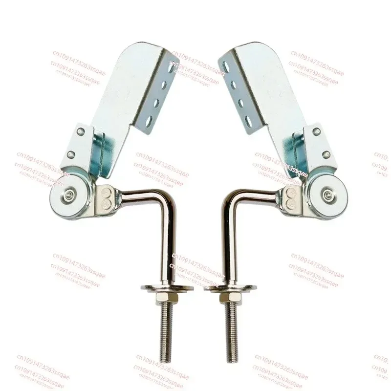 

6-скоростной угловой подголовник дивана, многофункциональная регулировочная петля, 90 градусов