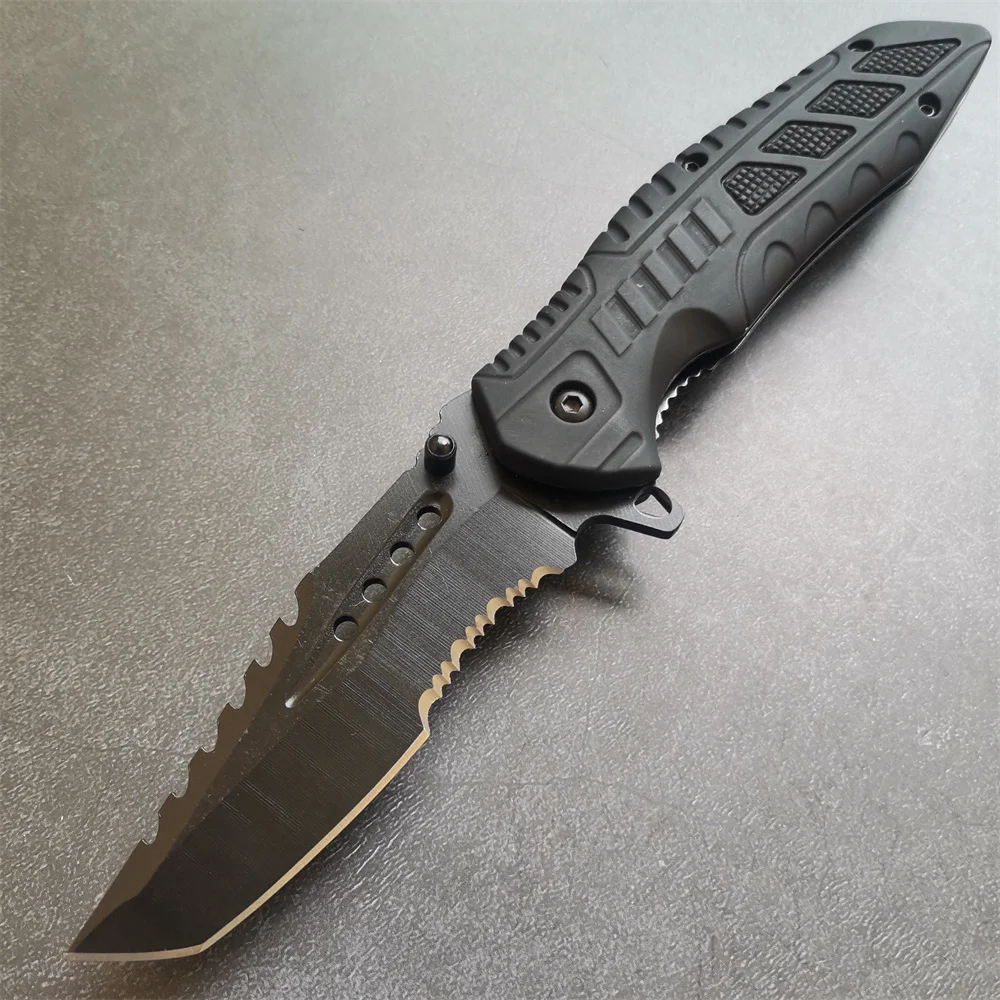 8.4'' Compact Foldi… - image