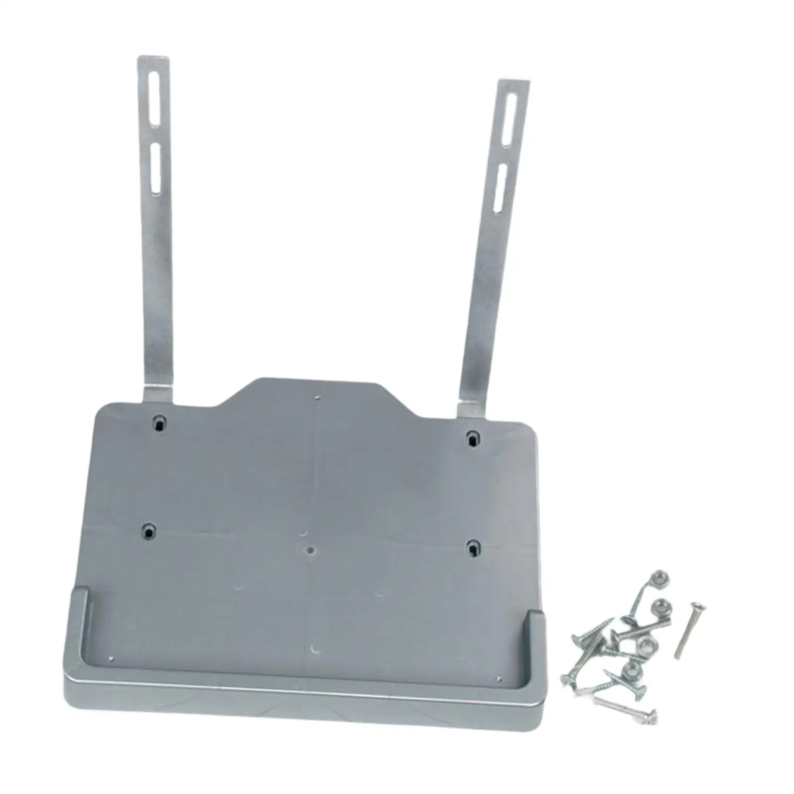 

Billiard Triangle Rack Tray Training Pool Ball Rack Tray Sports Snooker Accessories Ball Holder Tool for Bar Home Indoor