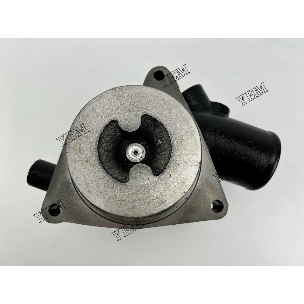 21010-97266 Water Pump RE8 CWA54 CW53 For Nissan Diesel Engine Parts