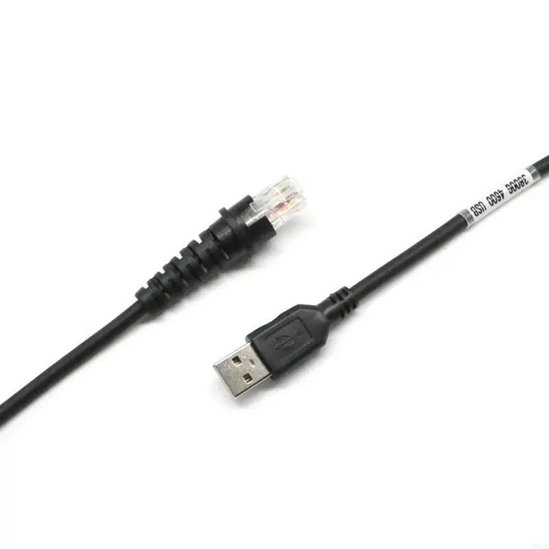 MOLF ZROBI NOWY KABEL USB dla Honeywell 1200G 1202G 1250G 1250GAP 1300G 1400G 1500