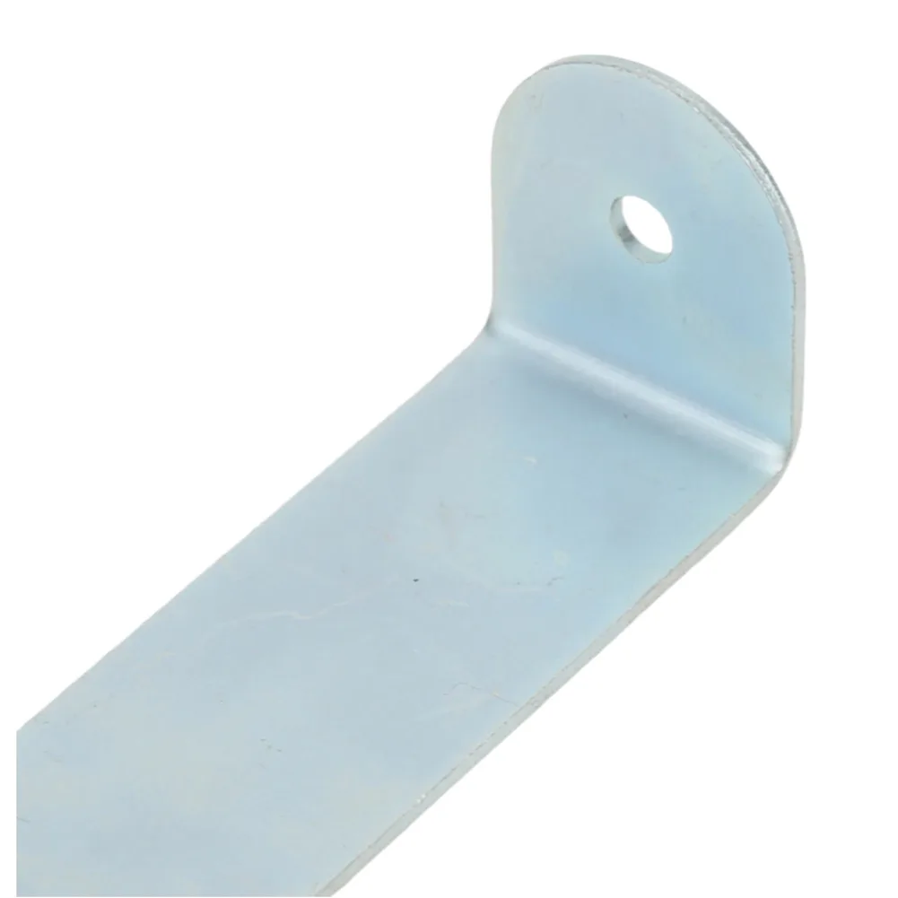 

1pcs Car Crank Handle Repair Tool Car Window And Door Crank Handle Repair Tool Vent Disassembler For Car Glass Car Accessories