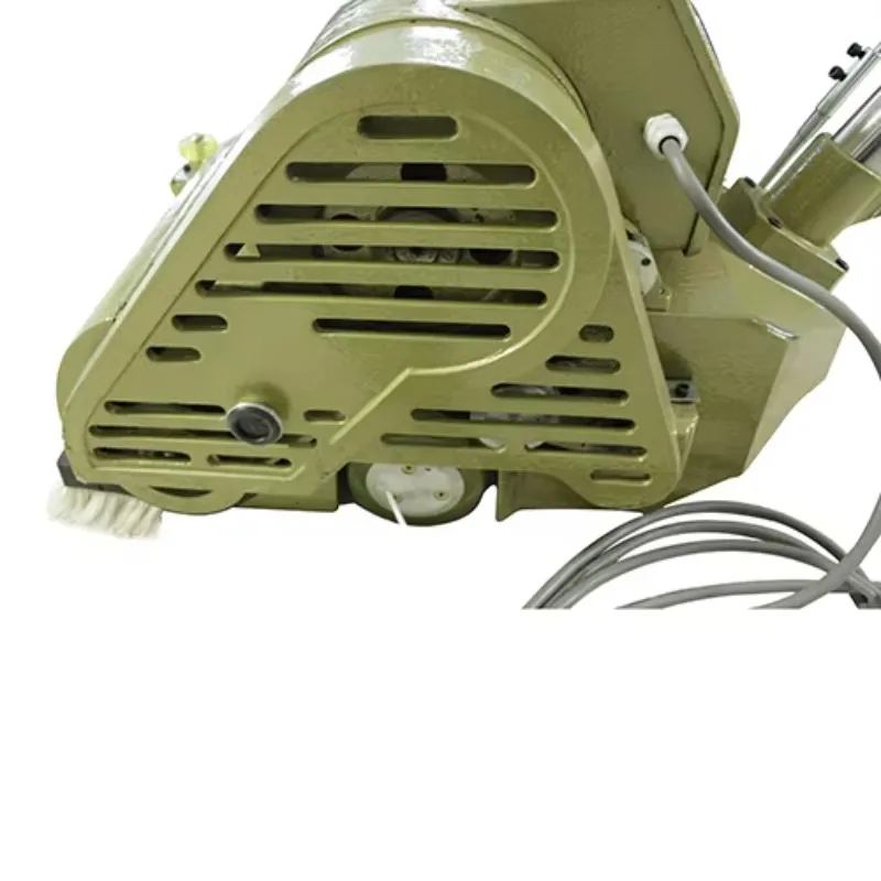 

Hot Sale High-efficiency, Light-weight, Low-noise Wood Polisher Polishing Machine Is Suitable for All Kinds of Wood Floors