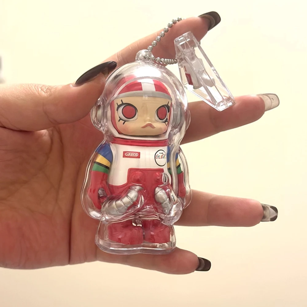 yZ[z[ʂݗpvX`bNfBXvCobO|[^uP[uI[KiCU[{bNXیAN[P[Xl`Ȃ