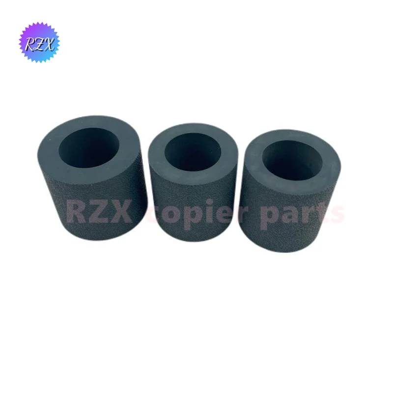 

AF030081 AF031082 AF032080 katun Paper Pickup Roller Tire Kit for Ricoh 7502 2075 7500 1100 9000 1350 7001 8001 8000 9001 9002