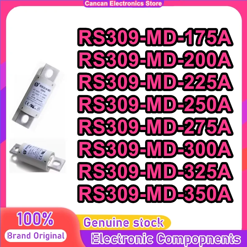Rs309-Md-175A Rs309…