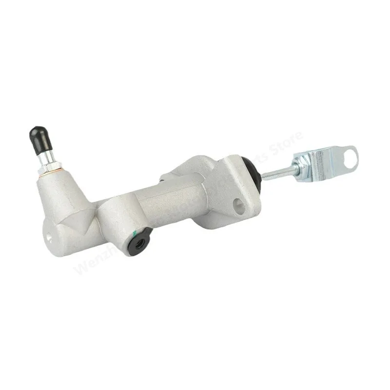 Cilindro Maestro de Embrague Compatible con Daewoo Cielo/Nexia 96297178 96159106, Apto para Modelos Daewoo Cielo/Nexia