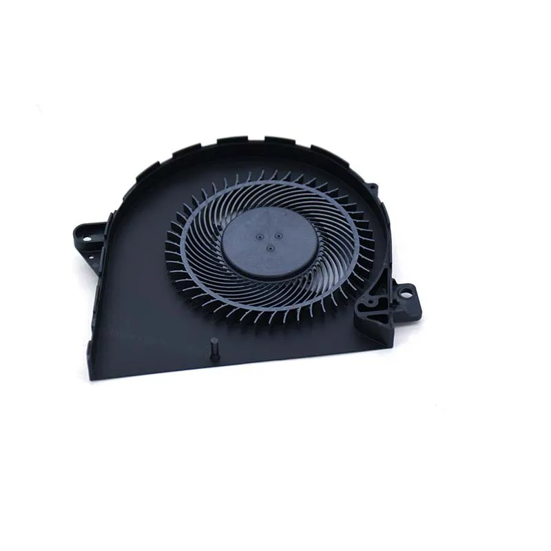 

Laptop CPU Cooling Fan For DELL Precision 15 3520 03NDV7