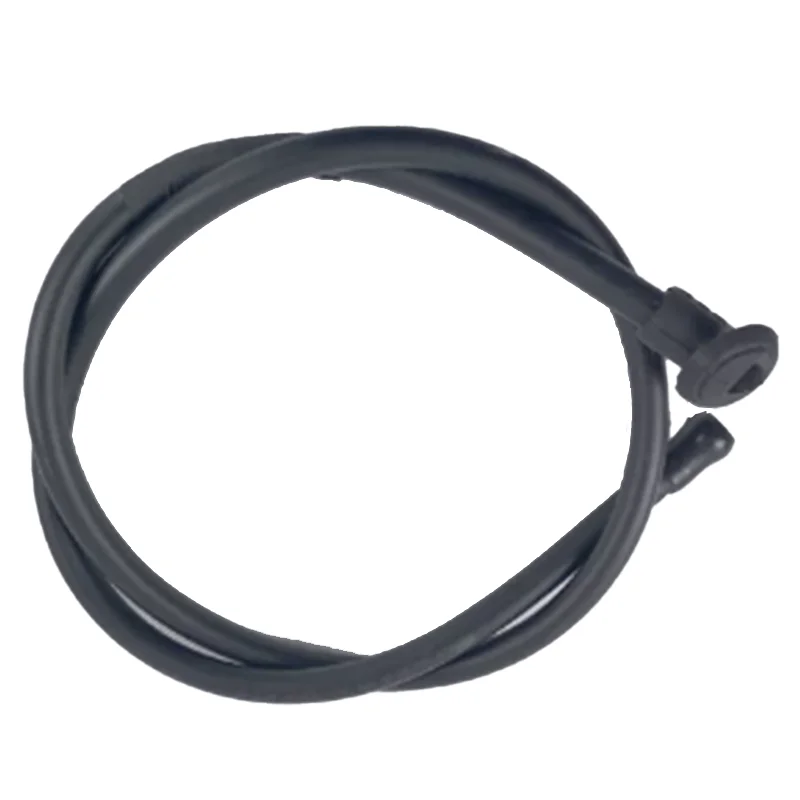 A6L  A6L new energy sunroof drainage pipe front LR drain hose 4GD877201A/4GD 877 201 A