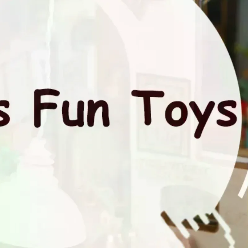 

Миниатюрная светодиодная люстра для кукольного домика 1/12, модель для декора, аксессуар для кукольного домика