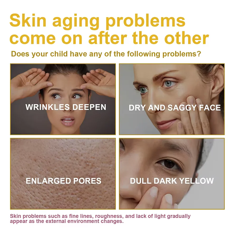 

60 Capsules - Biosela skin whitening capsules for Face, Hand, Foot, Body - VIP LINK