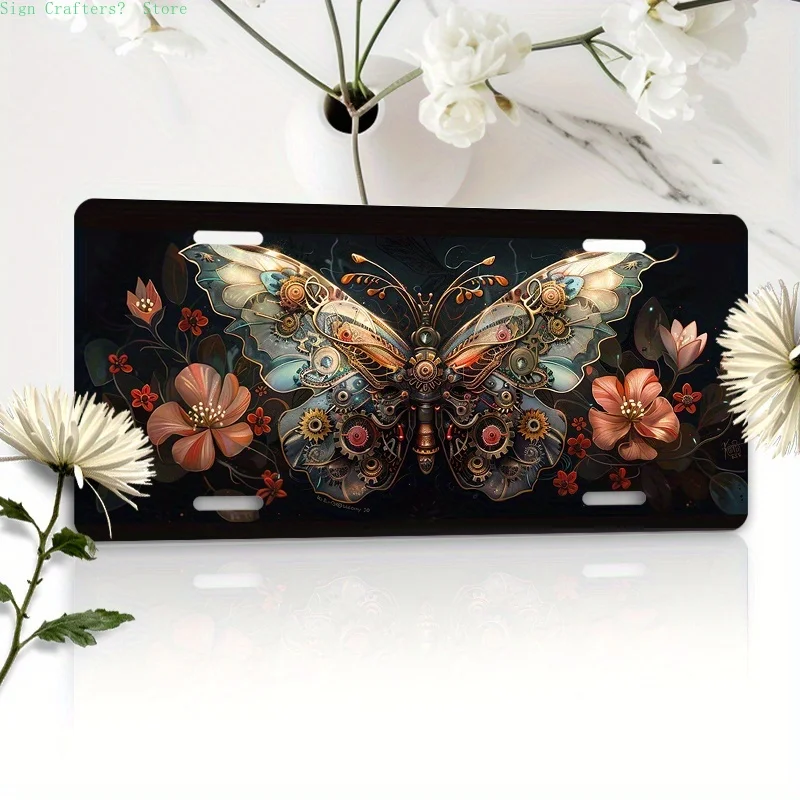 Sports Team License… - image