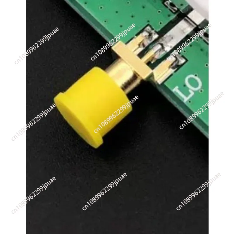 Passive Double Balanced Mixer Diode Converter Mode HMC208 HMC218 HMC220 HMC316