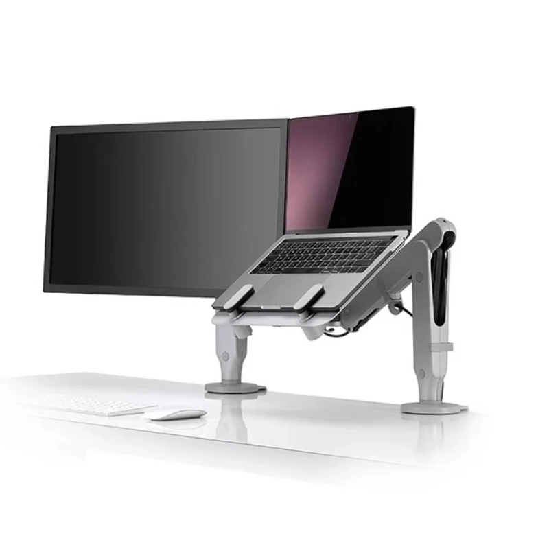 

Notebook flat tray, tray