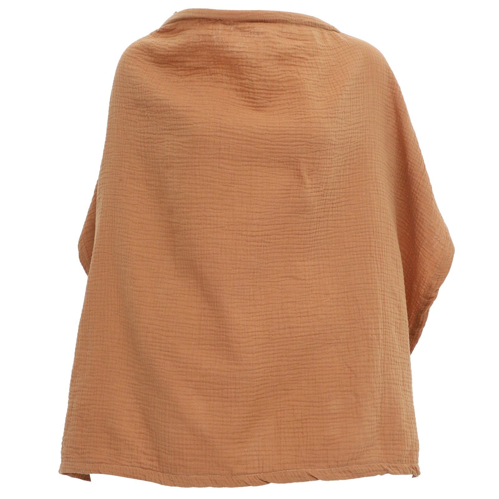 Рисунок 6 - Мягкий хлопок для кормления мам