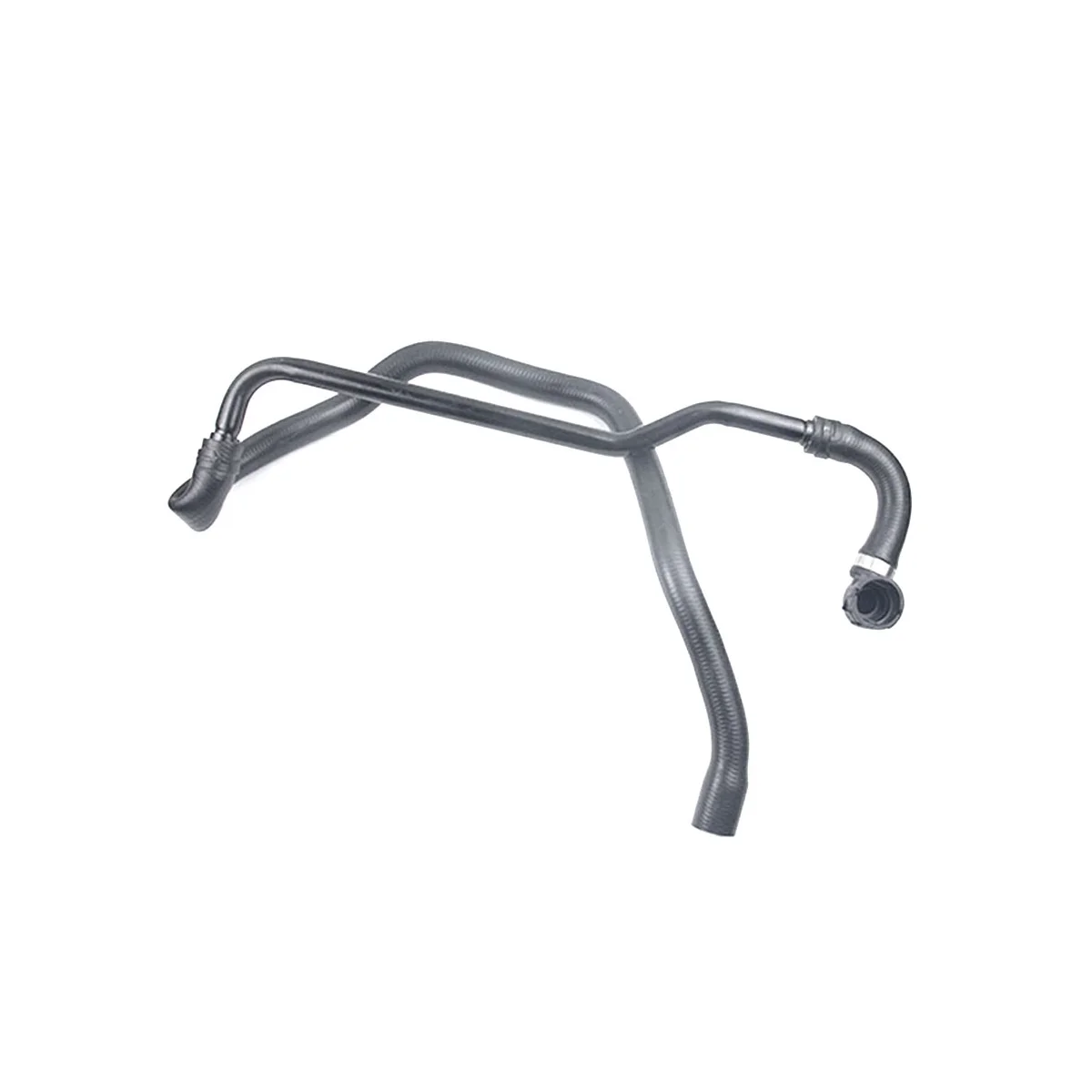 

11537505949 1 шт. водяной шланг, дополнительный водяной насос для аккумулятора воды для X5 E53