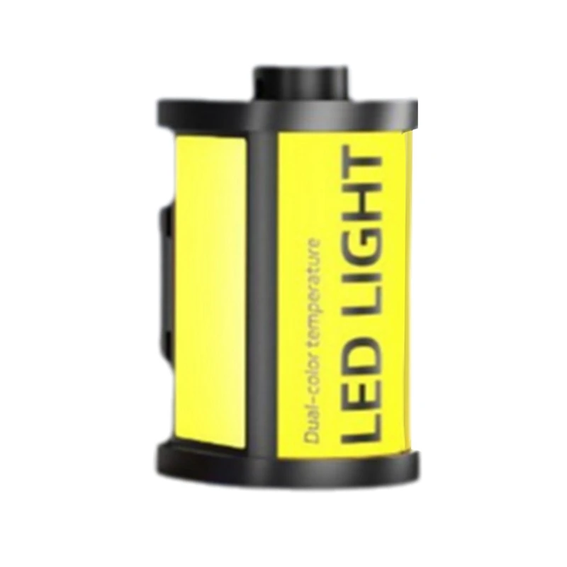 aaael-mini-luz-led-3000-4500-6000k-3-temperatura-de-cor-para-lente-da-camera-fotografia-vlog-streaming-ao-vivo-com-montagem-de-s