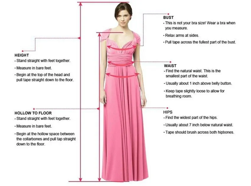 2025 New Arrival Africa Design Full Beading Handwork Beads Ruffle Tiered Mermaid Wedding Dress Backless Gowns
