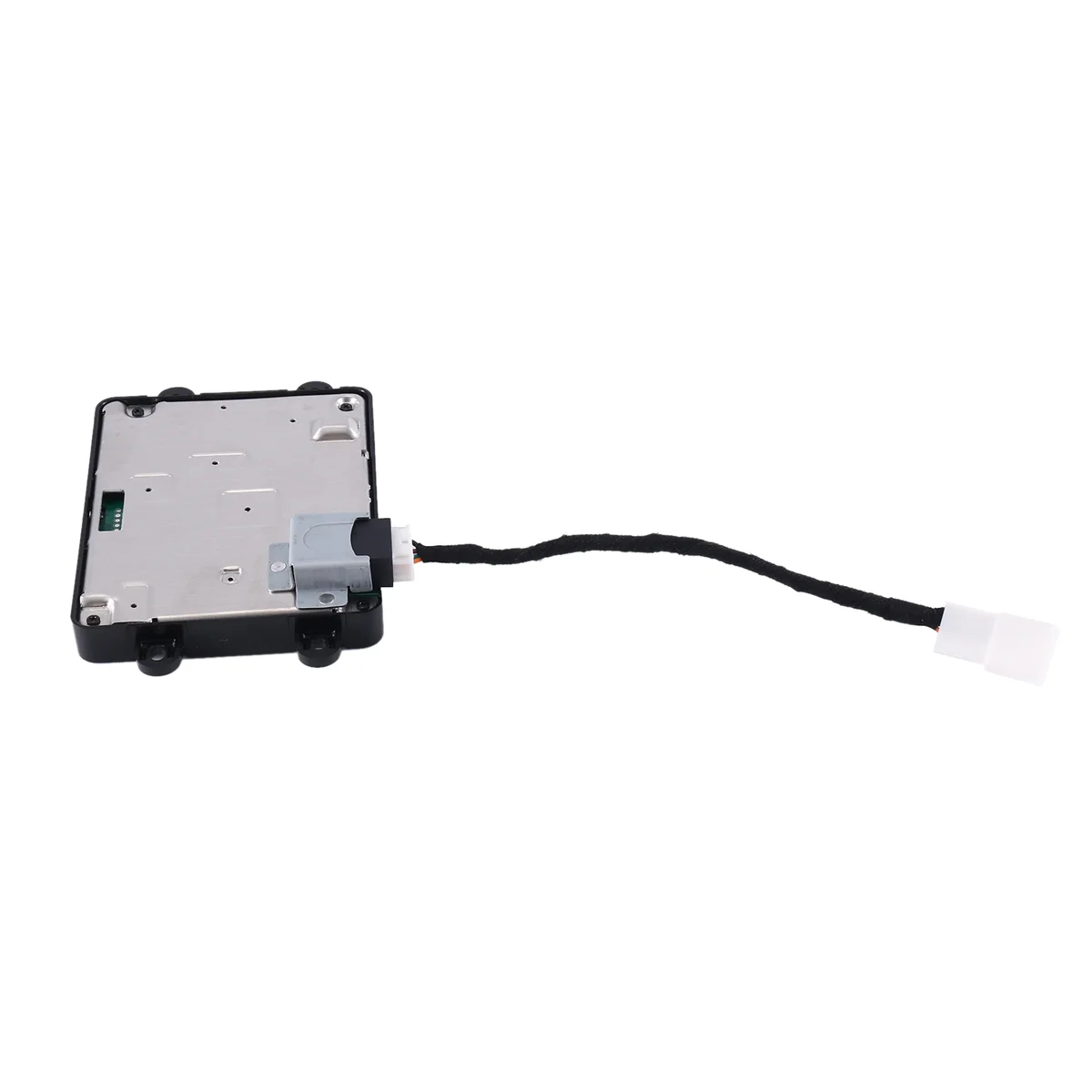 13521066 13533076 Wireless Charging System Module for Chevrolet Volt Camaro Buick LaCrosse Cadillac ATS CT6 Escalade