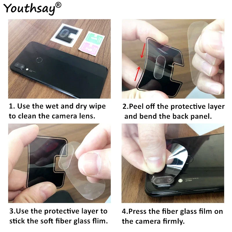 For Google Pixel 8a Glass Pixel 8a Tempered Glass Screen Protector Flim 9D Camera Lens Protector Flim Google Pixel 8a Glass