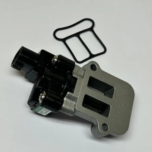 Idle Air Speed Control Valve  22650AA182 22650AA181 for Subaru SF FORESTER 2.0L 97-02 EJ202 EJ20J IAC