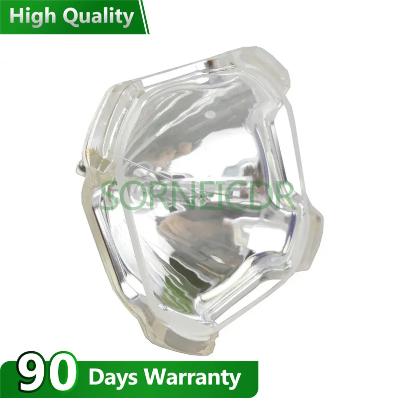 LMP-F330 lampy dla SONY VPL-FH500L VPL-FX500L VPL-F500H VPL-F700HL VPL-F700XL