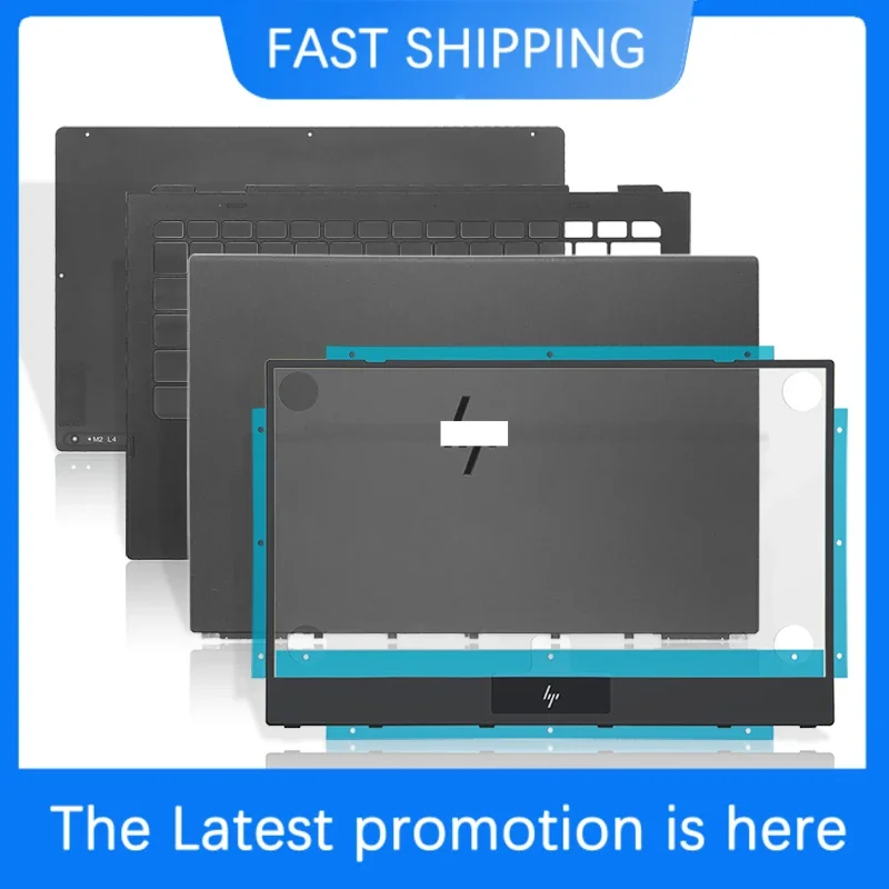 For HP Elite X3 12 Inch A Shell B C E 908278-001 460.09M07.000