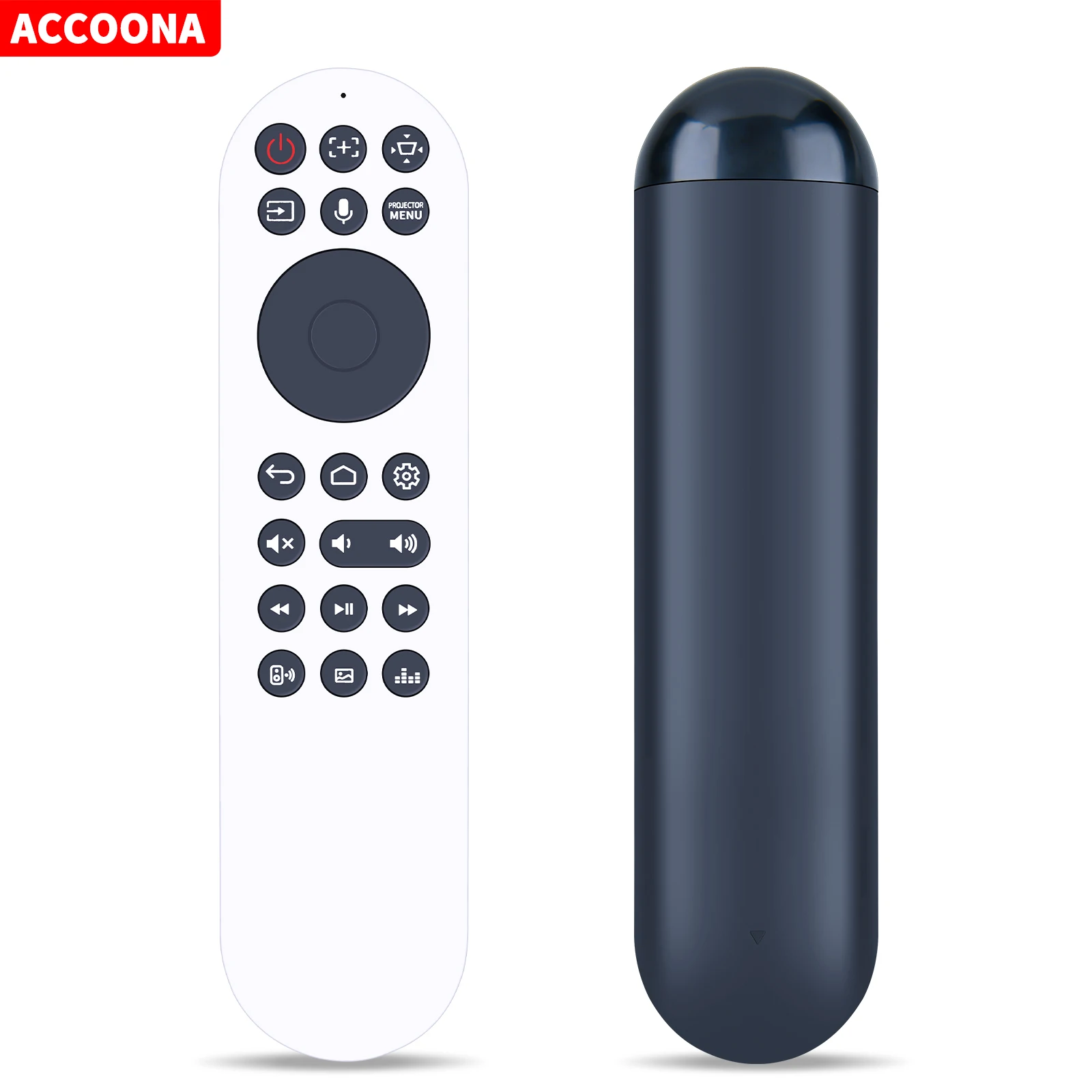 RCI077 ΠΠ»Ρ ΠΏΡΠ»ΡΡΠ° Π΄ΠΈΡΡΠ°Π½ΡΠΈΠΎΠ½Π½ΠΎΠ³ΠΎ ΡΠΏΡΠ°Π²Π»Π΅Π½ΠΈΡ BENQ GP100, GP100A ΠΈ GV31 Π±/Ρ RCI077 ΠΠ»Ρ ΠΏΡΠ»ΡΡΠ° Π΄ΠΈΡΡΠ°Π½ΡΠΈΠΎΠ½Π½ΠΎΠ³ΠΎ ΡΠΏΡΠ°Π²Π»Π΅Π½ΠΈΡ BENQ GP100, GP100A ΠΈ GV31 Π±/Ρ