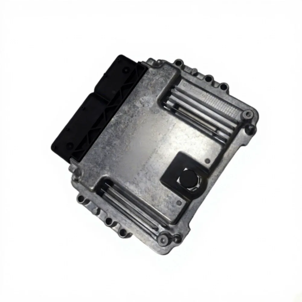 Original High Quality New For 39131-2B31F ECU Car Engine Computer Board Electronic Control Unit for Kia MEG17.9.12 391312B31F