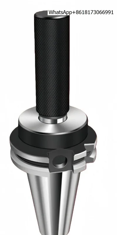 BT30/BT40/BT50 3-Po…