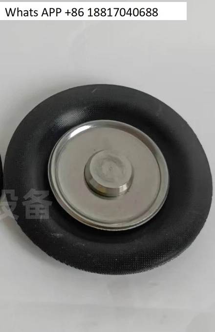 VXD250 (VXD252LF) S…