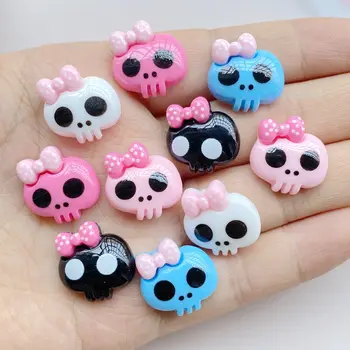 8 最佳銷售 頭骨樹脂 - №1