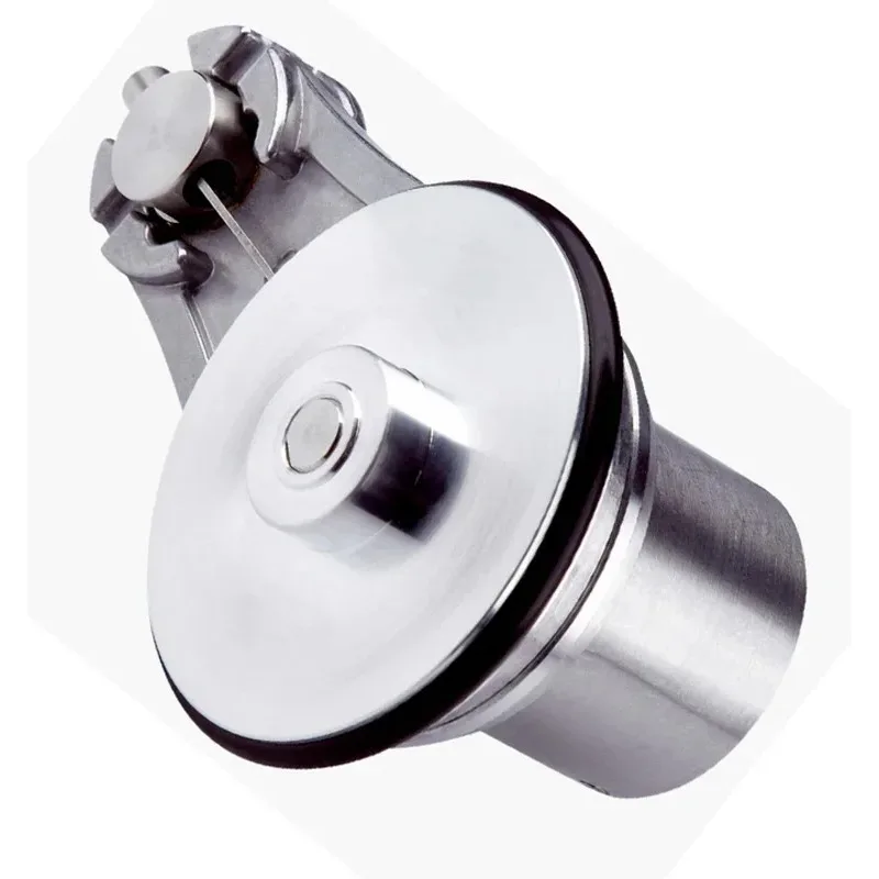 MEASURING WHEEL ENCODERS DBV50 DBV50E-22EKA2000 1079595 FOR SICK